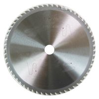 三共コーポレーション 漢道 #004636 多用途チップソー 190×58P　1枚（直送品）