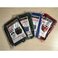 箱中セット 54330+68535 シグネット 工具箱＆カスタムクッションセット