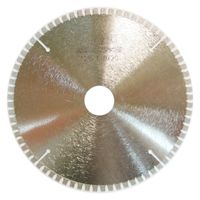 小山金属工業所 建工 #004610 薄板プラスチック 125×72P 1枚（直送品）