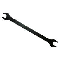 アイガー 極薄スパナ アイガーツール