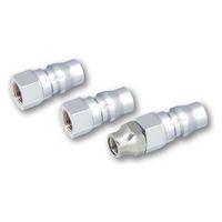 豊光 AM-CPS3 カップリング対応3pc.プラグ　1パック（直送品）