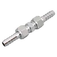 豊光 AM-HH 中間ジョイント袋ナット付