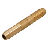 豊光 AM-HH-010 ストレートホース継手 1個（直送品）