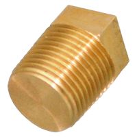 豊光 AM-PR-108 ストッパープラグ 1個（直送品）