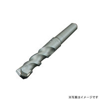 BM AT-17.5 テーパードリル AT (レギュラー)　1本 ハウスビーエム（直送品）