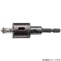 BM B5545 排出用スプリング　1個 ハウスビーエム（直送品）