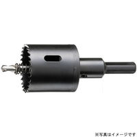 BM BMH-24 バイメタルホルソー BMH (セット品)　1個 ハウスビーエム（直送品）