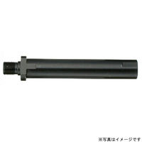 BM CL-100L コアドリル用延長ロッド　1本 ハウスビーエム（直送品）