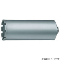 BM DB-100C ダイヤモンドコアビット C　1本 ハウスビーエム（直送品）