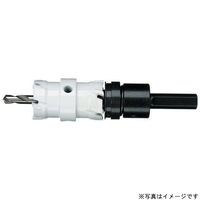 BM DH-32Z ドッチーモ超硬ホルソ SDSセット　1個 ハウスビーエム（直送品）