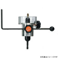 BM FCH-3230 t[RpXz\[ 1 nEXr[Giij