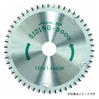 BM IG 鉄板サイディング3000 ハウスビーエム