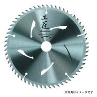 BM KOS-19090P 工匠チップソー(木工用)　1枚 ハウスビーエム（直送品）