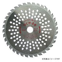 BM LK-305B らくがる君(箱入仕様)　1枚 ハウスビーエム（直送品）