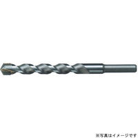 BM M-17.0 コンクリートドリル M (セミロング)　1本 ハウスビーエム（直送品）