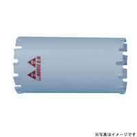 BM MRH-70 マルチリョーバコアドリル MRH (ヘッド)　1本 ハウスビーエム（直送品）