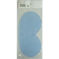 理研化学 理研 ゴーグル 替えレンズ