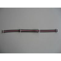 理研化学 理研 ゴーグル替えバンド #62・67用#805222 No.62・67用(バンド) 1個（直送品）