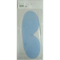 理研化学 理研 ゴーグル 替えレンズ #67用 #805203 No.67用（レンズ） 1個（直送品）