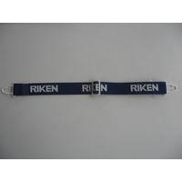 理研化学 理研 ゴーグル替えバンド #68・71用#805223 No.68・71用(バンド) 1個（直送品）