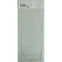 理研化学 理研 ゴーグル 替えレンズ #70用 #805206 No.70用(レンズ) 1個（直送品）