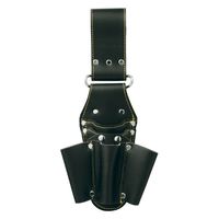 坂謙 NEXUS NX-002 ツールケース5