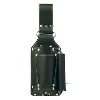 坂謙 NEXUS NX-007 鉄筋万能ケース1