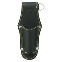 坂謙 NEXUS NXE-01 ツールケース1