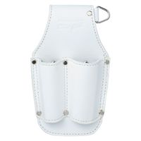 坂謙 NEXUS NXE-02 ツールケース2