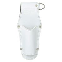 坂謙 NEXUS NXE-01W ツールケース1 WH 1個（直送品）