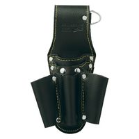 坂謙 NEXUS NXE-06 ツールケース5