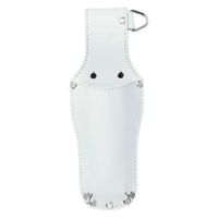 坂謙 NEXUS NXE-08 ミゼットカッターケース