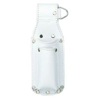 坂謙 NEXUS NXE-10W カッターケース WH 1個（直送品）