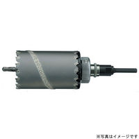 BM ODA-75 ^b`_CA_v^[ 1 nEXr[Giij