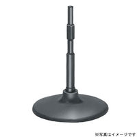 BM RMC-17 衝撃工具 ランマ・面荒し　1個 ハウスビーエム（直送品）