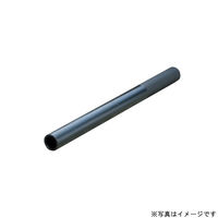 BM SAP-70 打込棒 手打用ハンマーパンチ SAP　1個 ハウスビーエム（直送品）