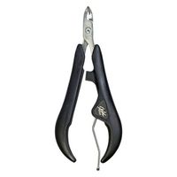 グリーンベル Gベル SJ-N25 セキエッジ 甘皮ニッパー 1本（直送品）