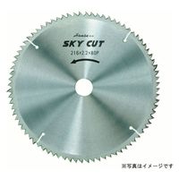 BM SKY スカイカット（スライドマルノコ用） ハウスビーエム