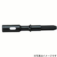 BM TA-75 テーパーアダプター TA (六角軸)　1個 ハウスビーエム（直送品）