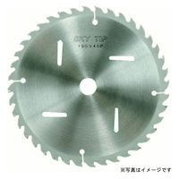 BM TIP-19040P スカイチップソー (木工用)　1枚 ハウスビーエム（直送品）