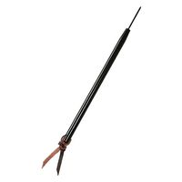 アイガー 精密マイクロナイフ アイガーツール