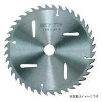 BM TIP-16572P スカイチップソー (木工用)　1枚 ハウスビーエム（直送品）