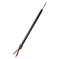 アイガー TK-07 精密マイクロナイフ 斜目刃小　1本 アイガーツール（直送品）