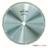 BM WD-20360 SKY-スカイカット(木工用)　1枚 ハウスビーエム（直送品）