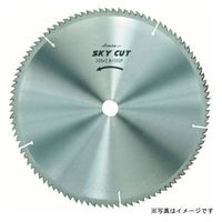 BM WD-29060 SKY-スカイカット(木工用)　1枚 ハウスビーエム（直送品）