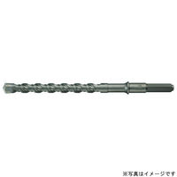 BM XHSL-19.0A 六角シャンククロスビット XHSL　1本 ハウスビーエム（直送品）