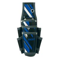 坂謙 NEXUS XPS-05 ツールケース7丁差