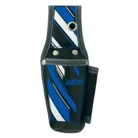 坂謙 NEXUS XPS-07 ツールケース万能差S