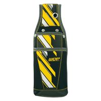 坂謙 NEXUS XPS-06YE ツールケース万能差 1個（直送品）