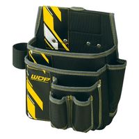 坂謙 NEXUS XPS-21 釘袋 工具差付